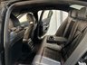 USED 2020 70 BMW 3 SERIES 3.0 M340d MHT Saloon 4dr Diesel Hybrid Auto xDrive Euro 6 (s/s) (340 ps) FINANCE+DRIVE AWAY SAME DAY
