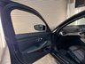 USED 2020 70 BMW 3 SERIES 3.0 M340d MHT Saloon 4dr Diesel Hybrid Auto xDrive Euro 6 (s/s) (340 ps) FINANCE+DRIVE AWAY SAME DAY
