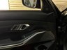 USED 2020 70 BMW 3 SERIES 3.0 M340d MHT Saloon 4dr Diesel Hybrid Auto xDrive Euro 6 (s/s) (340 ps) FINANCE+DRIVE AWAY SAME DAY