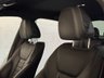 USED 2020 70 BMW 3 SERIES 3.0 M340d MHT Saloon 4dr Diesel Hybrid Auto xDrive Euro 6 (s/s) (340 ps) FINANCE+DRIVE AWAY SAME DAY