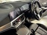 USED 2020 70 BMW 3 SERIES 3.0 M340d MHT Saloon 4dr Diesel Hybrid Auto xDrive Euro 6 (s/s) (340 ps) FINANCE+DRIVE AWAY SAME DAY