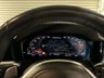USED 2020 70 BMW 3 SERIES 3.0 M340d MHT Saloon 4dr Diesel Hybrid Auto xDrive Euro 6 (s/s) (340 ps) FINANCE+DRIVE AWAY SAME DAY