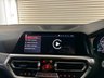 USED 2020 70 BMW 3 SERIES 3.0 M340d MHT Saloon 4dr Diesel Hybrid Auto xDrive Euro 6 (s/s) (340 ps) FINANCE+DRIVE AWAY SAME DAY