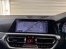USED 2020 70 BMW 3 SERIES 3.0 M340d MHT Saloon 4dr Diesel Hybrid Auto xDrive Euro 6 (s/s) (340 ps) FINANCE+DRIVE AWAY SAME DAY