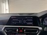 USED 2020 70 BMW 3 SERIES 3.0 M340d MHT Saloon 4dr Diesel Hybrid Auto xDrive Euro 6 (s/s) (340 ps) FINANCE+DRIVE AWAY SAME DAY