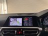 USED 2020 70 BMW 3 SERIES 3.0 M340d MHT Saloon 4dr Diesel Hybrid Auto xDrive Euro 6 (s/s) (340 ps) FINANCE+DRIVE AWAY SAME DAY