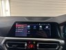 USED 2020 70 BMW 3 SERIES 3.0 M340d MHT Saloon 4dr Diesel Hybrid Auto xDrive Euro 6 (s/s) (340 ps) FINANCE+DRIVE AWAY SAME DAY