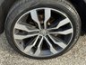 USED 2019 19 VOLKSWAGEN TIGUAN 2.0 TDI R-Line Tech SUV 5dr Diesel DSG 4Motion Euro 6 (s/s) (190 ps) Finished in TUNGSTEN SILVER MET  with contrasting Alcantara heated trim. This high spec Tiguan has a more sophisticated look to add to its high quality interior and high spec. In short this Tiguan is spacious, comfortable and great to drive, while its raised driving position gives you a great view. Pan Roof, Sat Nav with Virtual Dash, 20" Alloys, Heated Seats and much more. Dealer Serviced at 9363 miles, 16110 miles, 25952 miles, 36243 miles, 48431 miles, 58889 miles and at 69546 miles.