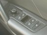 USED 2019 19 VOLKSWAGEN TIGUAN 2.0 TDI R-Line Tech SUV 5dr Diesel DSG 4Motion Euro 6 (s/s) (190 ps) Finished in TUNGSTEN SILVER MET  with contrasting Alcantara heated trim. This high spec Tiguan has a more sophisticated look to add to its high quality interior and high spec. In short this Tiguan is spacious, comfortable and great to drive, while its raised driving position gives you a great view. Pan Roof, Sat Nav with Virtual Dash, 20" Alloys, Heated Seats and much more. Dealer Serviced at 9363 miles, 16110 miles, 25952 miles, 36243 miles, 48431 miles, 58889 miles and at 69546 miles.
