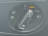 USED 2019 19 VOLKSWAGEN TIGUAN 2.0 TDI R-Line Tech SUV 5dr Diesel DSG 4Motion Euro 6 (s/s) (190 ps) Finished in TUNGSTEN SILVER MET  with contrasting Alcantara heated trim. This high spec Tiguan has a more sophisticated look to add to its high quality interior and high spec. In short this Tiguan is spacious, comfortable and great to drive, while its raised driving position gives you a great view. Pan Roof, Sat Nav with Virtual Dash, 20" Alloys, Heated Seats and much more. Dealer Serviced at 9363 miles, 16110 miles, 25952 miles, 36243 miles, 48431 miles, 58889 miles and at 69546 miles.