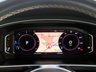 USED 2019 19 VOLKSWAGEN TIGUAN 2.0 TDI R-Line Tech SUV 5dr Diesel DSG 4Motion Euro 6 (s/s) (190 ps) Finished in TUNGSTEN SILVER MET  with contrasting Alcantara heated trim. This high spec Tiguan has a more sophisticated look to add to its high quality interior and high spec. In short this Tiguan is spacious, comfortable and great to drive, while its raised driving position gives you a great view. Pan Roof, Sat Nav with Virtual Dash, 20" Alloys, Heated Seats and much more. Dealer Serviced at 9363 miles, 16110 miles, 25952 miles, 36243 miles, 48431 miles, 58889 miles and at 69546 miles.