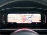 USED 2019 19 VOLKSWAGEN TIGUAN 2.0 TDI R-Line Tech SUV 5dr Diesel DSG 4Motion Euro 6 (s/s) (190 ps) Finished in TUNGSTEN SILVER MET  with contrasting Alcantara heated trim. This high spec Tiguan has a more sophisticated look to add to its high quality interior and high spec. In short this Tiguan is spacious, comfortable and great to drive, while its raised driving position gives you a great view. Pan Roof, Sat Nav with Virtual Dash, 20" Alloys, Heated Seats and much more. Dealer Serviced at 9363 miles, 16110 miles, 25952 miles, 36243 miles, 48431 miles, 58889 miles and at 69546 miles.