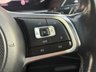 USED 2019 19 VOLKSWAGEN TIGUAN 2.0 TDI R-Line Tech SUV 5dr Diesel DSG 4Motion Euro 6 (s/s) (190 ps) Finished in TUNGSTEN SILVER MET  with contrasting Alcantara heated trim. This high spec Tiguan has a more sophisticated look to add to its high quality interior and high spec. In short this Tiguan is spacious, comfortable and great to drive, while its raised driving position gives you a great view. Pan Roof, Sat Nav with Virtual Dash, 20" Alloys, Heated Seats and much more. Dealer Serviced at 9363 miles, 16110 miles, 25952 miles, 36243 miles, 48431 miles, 58889 miles and at 69546 miles.