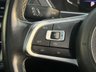 USED 2019 19 VOLKSWAGEN TIGUAN 2.0 TDI R-Line Tech SUV 5dr Diesel DSG 4Motion Euro 6 (s/s) (190 ps) Finished in TUNGSTEN SILVER MET  with contrasting Alcantara heated trim. This high spec Tiguan has a more sophisticated look to add to its high quality interior and high spec. In short this Tiguan is spacious, comfortable and great to drive, while its raised driving position gives you a great view. Pan Roof, Sat Nav with Virtual Dash, 20" Alloys, Heated Seats and much more. Dealer Serviced at 9363 miles, 16110 miles, 25952 miles, 36243 miles, 48431 miles, 58889 miles and at 69546 miles.