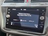 USED 2019 19 VOLKSWAGEN TIGUAN 2.0 TDI R-Line Tech SUV 5dr Diesel DSG 4Motion Euro 6 (s/s) (190 ps) Finished in TUNGSTEN SILVER MET  with contrasting Alcantara heated trim. This high spec Tiguan has a more sophisticated look to add to its high quality interior and high spec. In short this Tiguan is spacious, comfortable and great to drive, while its raised driving position gives you a great view. Pan Roof, Sat Nav with Virtual Dash, 20" Alloys, Heated Seats and much more. Dealer Serviced at 9363 miles, 16110 miles, 25952 miles, 36243 miles, 48431 miles, 58889 miles and at 69546 miles.