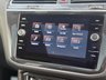 USED 2019 19 VOLKSWAGEN TIGUAN 2.0 TDI R-Line Tech SUV 5dr Diesel DSG 4Motion Euro 6 (s/s) (190 ps) Finished in TUNGSTEN SILVER MET  with contrasting Alcantara heated trim. This high spec Tiguan has a more sophisticated look to add to its high quality interior and high spec. In short this Tiguan is spacious, comfortable and great to drive, while its raised driving position gives you a great view. Pan Roof, Sat Nav with Virtual Dash, 20" Alloys, Heated Seats and much more. Dealer Serviced at 9363 miles, 16110 miles, 25952 miles, 36243 miles, 48431 miles, 58889 miles and at 69546 miles.