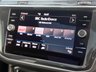 USED 2019 19 VOLKSWAGEN TIGUAN 2.0 TDI R-Line Tech SUV 5dr Diesel DSG 4Motion Euro 6 (s/s) (190 ps) Finished in TUNGSTEN SILVER MET  with contrasting Alcantara heated trim. This high spec Tiguan has a more sophisticated look to add to its high quality interior and high spec. In short this Tiguan is spacious, comfortable and great to drive, while its raised driving position gives you a great view. Pan Roof, Sat Nav with Virtual Dash, 20" Alloys, Heated Seats and much more. Dealer Serviced at 9363 miles, 16110 miles, 25952 miles, 36243 miles, 48431 miles, 58889 miles and at 69546 miles.