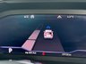 USED 2019 19 VOLKSWAGEN TIGUAN 2.0 TDI R-Line Tech SUV 5dr Diesel DSG 4Motion Euro 6 (s/s) (190 ps) Finished in TUNGSTEN SILVER MET  with contrasting Alcantara heated trim. This high spec Tiguan has a more sophisticated look to add to its high quality interior and high spec. In short this Tiguan is spacious, comfortable and great to drive, while its raised driving position gives you a great view. Pan Roof, Sat Nav with Virtual Dash, 20" Alloys, Heated Seats and much more. Dealer Serviced at 9363 miles, 16110 miles, 25952 miles, 36243 miles, 48431 miles, 58889 miles and at 69546 miles.