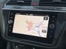 USED 2019 19 VOLKSWAGEN TIGUAN 2.0 TDI R-Line Tech SUV 5dr Diesel DSG 4Motion Euro 6 (s/s) (190 ps) Finished in TUNGSTEN SILVER MET  with contrasting Alcantara heated trim. This high spec Tiguan has a more sophisticated look to add to its high quality interior and high spec. In short this Tiguan is spacious, comfortable and great to drive, while its raised driving position gives you a great view. Pan Roof, Sat Nav with Virtual Dash, 20" Alloys, Heated Seats and much more. Dealer Serviced at 9363 miles, 16110 miles, 25952 miles, 36243 miles, 48431 miles, 58889 miles and at 69546 miles.