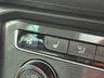 USED 2019 19 VOLKSWAGEN TIGUAN 2.0 TDI R-Line Tech SUV 5dr Diesel DSG 4Motion Euro 6 (s/s) (190 ps) Finished in TUNGSTEN SILVER MET  with contrasting Alcantara heated trim. This high spec Tiguan has a more sophisticated look to add to its high quality interior and high spec. In short this Tiguan is spacious, comfortable and great to drive, while its raised driving position gives you a great view. Pan Roof, Sat Nav with Virtual Dash, 20" Alloys, Heated Seats and much more. Dealer Serviced at 9363 miles, 16110 miles, 25952 miles, 36243 miles, 48431 miles, 58889 miles and at 69546 miles.