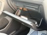 USED 2019 19 VOLKSWAGEN TIGUAN 2.0 TDI R-Line Tech SUV 5dr Diesel DSG 4Motion Euro 6 (s/s) (190 ps) Finished in TUNGSTEN SILVER MET  with contrasting Alcantara heated trim. This high spec Tiguan has a more sophisticated look to add to its high quality interior and high spec. In short this Tiguan is spacious, comfortable and great to drive, while its raised driving position gives you a great view. Pan Roof, Sat Nav with Virtual Dash, 20" Alloys, Heated Seats and much more. Dealer Serviced at 9363 miles, 16110 miles, 25952 miles, 36243 miles, 48431 miles, 58889 miles and at 69546 miles.