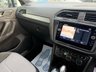 USED 2019 19 VOLKSWAGEN TIGUAN 2.0 TDI R-Line Tech SUV 5dr Diesel DSG 4Motion Euro 6 (s/s) (190 ps) Finished in TUNGSTEN SILVER MET  with contrasting Alcantara heated trim. This high spec Tiguan has a more sophisticated look to add to its high quality interior and high spec. In short this Tiguan is spacious, comfortable and great to drive, while its raised driving position gives you a great view. Pan Roof, Sat Nav with Virtual Dash, 20" Alloys, Heated Seats and much more. Dealer Serviced at 9363 miles, 16110 miles, 25952 miles, 36243 miles, 48431 miles, 58889 miles and at 69546 miles.