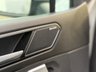 USED 2019 19 VOLKSWAGEN TIGUAN 2.0 TDI R-Line Tech SUV 5dr Diesel DSG 4Motion Euro 6 (s/s) (190 ps) Finished in TUNGSTEN SILVER MET  with contrasting Alcantara heated trim. This high spec Tiguan has a more sophisticated look to add to its high quality interior and high spec. In short this Tiguan is spacious, comfortable and great to drive, while its raised driving position gives you a great view. Pan Roof, Sat Nav with Virtual Dash, 20" Alloys, Heated Seats and much more. Dealer Serviced at 9363 miles, 16110 miles, 25952 miles, 36243 miles, 48431 miles, 58889 miles and at 69546 miles.