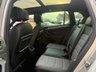 USED 2019 19 VOLKSWAGEN TIGUAN 2.0 TDI R-Line Tech SUV 5dr Diesel DSG 4Motion Euro 6 (s/s) (190 ps) Finished in TUNGSTEN SILVER MET  with contrasting Alcantara heated trim. This high spec Tiguan has a more sophisticated look to add to its high quality interior and high spec. In short this Tiguan is spacious, comfortable and great to drive, while its raised driving position gives you a great view. Pan Roof, Sat Nav with Virtual Dash, 20" Alloys, Heated Seats and much more. Dealer Serviced at 9363 miles, 16110 miles, 25952 miles, 36243 miles, 48431 miles, 58889 miles and at 69546 miles.