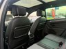 USED 2019 19 VOLKSWAGEN TIGUAN 2.0 TDI R-Line Tech SUV 5dr Diesel DSG 4Motion Euro 6 (s/s) (190 ps) Finished in TUNGSTEN SILVER MET  with contrasting Alcantara heated trim. This high spec Tiguan has a more sophisticated look to add to its high quality interior and high spec. In short this Tiguan is spacious, comfortable and great to drive, while its raised driving position gives you a great view. Pan Roof, Sat Nav with Virtual Dash, 20" Alloys, Heated Seats and much more. Dealer Serviced at 9363 miles, 16110 miles, 25952 miles, 36243 miles, 48431 miles, 58889 miles and at 69546 miles.