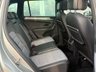 USED 2019 19 VOLKSWAGEN TIGUAN 2.0 TDI R-Line Tech SUV 5dr Diesel DSG 4Motion Euro 6 (s/s) (190 ps) Finished in TUNGSTEN SILVER MET  with contrasting Alcantara heated trim. This high spec Tiguan has a more sophisticated look to add to its high quality interior and high spec. In short this Tiguan is spacious, comfortable and great to drive, while its raised driving position gives you a great view. Pan Roof, Sat Nav with Virtual Dash, 20" Alloys, Heated Seats and much more. Dealer Serviced at 9363 miles, 16110 miles, 25952 miles, 36243 miles, 48431 miles, 58889 miles and at 69546 miles.