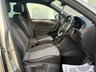 USED 2019 19 VOLKSWAGEN TIGUAN 2.0 TDI R-Line Tech SUV 5dr Diesel DSG 4Motion Euro 6 (s/s) (190 ps) Finished in TUNGSTEN SILVER MET  with contrasting Alcantara heated trim. This high spec Tiguan has a more sophisticated look to add to its high quality interior and high spec. In short this Tiguan is spacious, comfortable and great to drive, while its raised driving position gives you a great view. Pan Roof, Sat Nav with Virtual Dash, 20" Alloys, Heated Seats and much more. Dealer Serviced at 9363 miles, 16110 miles, 25952 miles, 36243 miles, 48431 miles, 58889 miles and at 69546 miles.