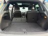 USED 2019 19 VOLKSWAGEN TIGUAN 2.0 TDI R-Line Tech SUV 5dr Diesel DSG 4Motion Euro 6 (s/s) (190 ps) Finished in TUNGSTEN SILVER MET  with contrasting Alcantara heated trim. This high spec Tiguan has a more sophisticated look to add to its high quality interior and high spec. In short this Tiguan is spacious, comfortable and great to drive, while its raised driving position gives you a great view. Pan Roof, Sat Nav with Virtual Dash, 20" Alloys, Heated Seats and much more. Dealer Serviced at 9363 miles, 16110 miles, 25952 miles, 36243 miles, 48431 miles, 58889 miles and at 69546 miles.