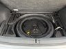USED 2019 19 VOLKSWAGEN TIGUAN 2.0 TDI R-Line Tech SUV 5dr Diesel DSG 4Motion Euro 6 (s/s) (190 ps) Finished in TUNGSTEN SILVER MET  with contrasting Alcantara heated trim. This high spec Tiguan has a more sophisticated look to add to its high quality interior and high spec. In short this Tiguan is spacious, comfortable and great to drive, while its raised driving position gives you a great view. Pan Roof, Sat Nav with Virtual Dash, 20" Alloys, Heated Seats and much more. Dealer Serviced at 9363 miles, 16110 miles, 25952 miles, 36243 miles, 48431 miles, 58889 miles and at 69546 miles.