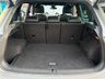 USED 2019 19 VOLKSWAGEN TIGUAN 2.0 TDI R-Line Tech SUV 5dr Diesel DSG 4Motion Euro 6 (s/s) (190 ps) Finished in TUNGSTEN SILVER MET  with contrasting Alcantara heated trim. This high spec Tiguan has a more sophisticated look to add to its high quality interior and high spec. In short this Tiguan is spacious, comfortable and great to drive, while its raised driving position gives you a great view. Pan Roof, Sat Nav with Virtual Dash, 20" Alloys, Heated Seats and much more. Dealer Serviced at 9363 miles, 16110 miles, 25952 miles, 36243 miles, 48431 miles, 58889 miles and at 69546 miles.