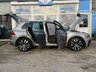 USED 2019 19 VOLKSWAGEN TIGUAN 2.0 TDI R-Line Tech SUV 5dr Diesel DSG 4Motion Euro 6 (s/s) (190 ps) Finished in TUNGSTEN SILVER MET  with contrasting Alcantara heated trim. This high spec Tiguan has a more sophisticated look to add to its high quality interior and high spec. In short this Tiguan is spacious, comfortable and great to drive, while its raised driving position gives you a great view. Pan Roof, Sat Nav with Virtual Dash, 20" Alloys, Heated Seats and much more. Dealer Serviced at 9363 miles, 16110 miles, 25952 miles, 36243 miles, 48431 miles, 58889 miles and at 69546 miles.