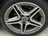 USED 2019 19 MERCEDES-BENZ A-CLASS 1.3 A200 AMG Line (Premium) Hatchback 5dr Petrol 7G-DCT Euro 6 (s/s) (163 ps) Finished in MOUNTAIN GREY MET with contrasting FULL HEATED LEATHER ALCANTARA Trim. This New Shape A class certainly looks smart, with its slim lights and smooth body panels. There's plenty of room in the front and the back which will be great for the average family. Features include Virtual Dash, Alloys, Nav, Reversing Camera, DAB, B/Tooth, Cruise and much more. Mercedes Dealer Serviced at 7334 miles, 14330 miles, 18768 miles, 21698 miles, 28343 miles and at 41853 miles,