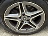 USED 2019 19 MERCEDES-BENZ A-CLASS 1.3 A200 AMG Line (Premium) Hatchback 5dr Petrol 7G-DCT Euro 6 (s/s) (163 ps) Finished in MOUNTAIN GREY MET with contrasting FULL HEATED LEATHER ALCANTARA Trim. This New Shape A class certainly looks smart, with its slim lights and smooth body panels. There's plenty of room in the front and the back which will be great for the average family. Features include Virtual Dash, Alloys, Nav, Reversing Camera, DAB, B/Tooth, Cruise and much more. Mercedes Dealer Serviced at 7334 miles, 14330 miles, 18768 miles, 21698 miles, 28343 miles and at 41853 miles,