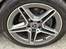 USED 2019 19 MERCEDES-BENZ A-CLASS 1.3 A200 AMG Line (Premium) Hatchback 5dr Petrol 7G-DCT Euro 6 (s/s) (163 ps) Finished in MOUNTAIN GREY MET with contrasting FULL HEATED LEATHER ALCANTARA Trim. This New Shape A class certainly looks smart, with its slim lights and smooth body panels. There's plenty of room in the front and the back which will be great for the average family. Features include Virtual Dash, Alloys, Nav, Reversing Camera, DAB, B/Tooth, Cruise and much more. Mercedes Dealer Serviced at 7334 miles, 14330 miles, 18768 miles, 21698 miles, 28343 miles and at 41853 miles,