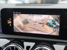 USED 2019 19 MERCEDES-BENZ A-CLASS 1.3 A200 AMG Line (Premium) Hatchback 5dr Petrol 7G-DCT Euro 6 (s/s) (163 ps) Finished in MOUNTAIN GREY MET with contrasting FULL HEATED LEATHER ALCANTARA Trim. This New Shape A class certainly looks smart, with its slim lights and smooth body panels. There's plenty of room in the front and the back which will be great for the average family. Features include Virtual Dash, Alloys, Nav, Reversing Camera, DAB, B/Tooth, Cruise and much more. Mercedes Dealer Serviced at 7334 miles, 14330 miles, 18768 miles, 21698 miles, 28343 miles and at 41853 miles,