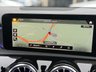 USED 2019 19 MERCEDES-BENZ A-CLASS 1.3 A200 AMG Line (Premium) Hatchback 5dr Petrol 7G-DCT Euro 6 (s/s) (163 ps) Finished in MOUNTAIN GREY MET with contrasting FULL HEATED LEATHER ALCANTARA Trim. This New Shape A class certainly looks smart, with its slim lights and smooth body panels. There's plenty of room in the front and the back which will be great for the average family. Features include Virtual Dash, Alloys, Nav, Reversing Camera, DAB, B/Tooth, Cruise and much more. Mercedes Dealer Serviced at 7334 miles, 14330 miles, 18768 miles, 21698 miles, 28343 miles and at 41853 miles,