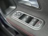 USED 2019 19 MERCEDES-BENZ A-CLASS 1.3 A200 AMG Line (Premium) Hatchback 5dr Petrol 7G-DCT Euro 6 (s/s) (163 ps) Finished in MOUNTAIN GREY MET with contrasting FULL HEATED LEATHER ALCANTARA Trim. This New Shape A class certainly looks smart, with its slim lights and smooth body panels. There's plenty of room in the front and the back which will be great for the average family. Features include Virtual Dash, Alloys, Nav, Reversing Camera, DAB, B/Tooth, Cruise and much more. Mercedes Dealer Serviced at 7334 miles, 14330 miles, 18768 miles, 21698 miles, 28343 miles and at 41853 miles,
