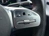 USED 2019 19 MERCEDES-BENZ A-CLASS 1.3 A200 AMG Line (Premium) Hatchback 5dr Petrol 7G-DCT Euro 6 (s/s) (163 ps) Finished in MOUNTAIN GREY MET with contrasting FULL HEATED LEATHER ALCANTARA Trim. This New Shape A class certainly looks smart, with its slim lights and smooth body panels. There's plenty of room in the front and the back which will be great for the average family. Features include Virtual Dash, Alloys, Nav, Reversing Camera, DAB, B/Tooth, Cruise and much more. Mercedes Dealer Serviced at 7334 miles, 14330 miles, 18768 miles, 21698 miles, 28343 miles and at 41853 miles,