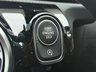 USED 2019 19 MERCEDES-BENZ A-CLASS 1.3 A200 AMG Line (Premium) Hatchback 5dr Petrol 7G-DCT Euro 6 (s/s) (163 ps) Finished in MOUNTAIN GREY MET with contrasting FULL HEATED LEATHER ALCANTARA Trim. This New Shape A class certainly looks smart, with its slim lights and smooth body panels. There's plenty of room in the front and the back which will be great for the average family. Features include Virtual Dash, Alloys, Nav, Reversing Camera, DAB, B/Tooth, Cruise and much more. Mercedes Dealer Serviced at 7334 miles, 14330 miles, 18768 miles, 21698 miles, 28343 miles and at 41853 miles,