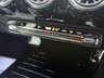 USED 2019 19 MERCEDES-BENZ A-CLASS 1.3 A200 AMG Line (Premium) Hatchback 5dr Petrol 7G-DCT Euro 6 (s/s) (163 ps) Finished in MOUNTAIN GREY MET with contrasting FULL HEATED LEATHER ALCANTARA Trim. This New Shape A class certainly looks smart, with its slim lights and smooth body panels. There's plenty of room in the front and the back which will be great for the average family. Features include Virtual Dash, Alloys, Nav, Reversing Camera, DAB, B/Tooth, Cruise and much more. Mercedes Dealer Serviced at 7334 miles, 14330 miles, 18768 miles, 21698 miles, 28343 miles and at 41853 miles,