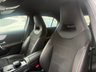 USED 2019 19 MERCEDES-BENZ A-CLASS 1.3 A200 AMG Line (Premium) Hatchback 5dr Petrol 7G-DCT Euro 6 (s/s) (163 ps) Finished in MOUNTAIN GREY MET with contrasting FULL HEATED LEATHER ALCANTARA Trim. This New Shape A class certainly looks smart, with its slim lights and smooth body panels. There's plenty of room in the front and the back which will be great for the average family. Features include Virtual Dash, Alloys, Nav, Reversing Camera, DAB, B/Tooth, Cruise and much more. Mercedes Dealer Serviced at 7334 miles, 14330 miles, 18768 miles, 21698 miles, 28343 miles and at 41853 miles,