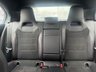USED 2019 19 MERCEDES-BENZ A-CLASS 1.3 A200 AMG Line (Premium) Hatchback 5dr Petrol 7G-DCT Euro 6 (s/s) (163 ps) Finished in MOUNTAIN GREY MET with contrasting FULL HEATED LEATHER ALCANTARA Trim. This New Shape A class certainly looks smart, with its slim lights and smooth body panels. There's plenty of room in the front and the back which will be great for the average family. Features include Virtual Dash, Alloys, Nav, Reversing Camera, DAB, B/Tooth, Cruise and much more. Mercedes Dealer Serviced at 7334 miles, 14330 miles, 18768 miles, 21698 miles, 28343 miles and at 41853 miles,