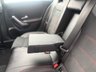 USED 2019 19 MERCEDES-BENZ A-CLASS 1.3 A200 AMG Line (Premium) Hatchback 5dr Petrol 7G-DCT Euro 6 (s/s) (163 ps) Finished in MOUNTAIN GREY MET with contrasting FULL HEATED LEATHER ALCANTARA Trim. This New Shape A class certainly looks smart, with its slim lights and smooth body panels. There's plenty of room in the front and the back which will be great for the average family. Features include Virtual Dash, Alloys, Nav, Reversing Camera, DAB, B/Tooth, Cruise and much more. Mercedes Dealer Serviced at 7334 miles, 14330 miles, 18768 miles, 21698 miles, 28343 miles and at 41853 miles,