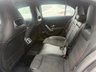 USED 2019 19 MERCEDES-BENZ A-CLASS 1.3 A200 AMG Line (Premium) Hatchback 5dr Petrol 7G-DCT Euro 6 (s/s) (163 ps) Finished in MOUNTAIN GREY MET with contrasting FULL HEATED LEATHER ALCANTARA Trim. This New Shape A class certainly looks smart, with its slim lights and smooth body panels. There's plenty of room in the front and the back which will be great for the average family. Features include Virtual Dash, Alloys, Nav, Reversing Camera, DAB, B/Tooth, Cruise and much more. Mercedes Dealer Serviced at 7334 miles, 14330 miles, 18768 miles, 21698 miles, 28343 miles and at 41853 miles,