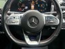 USED 2019 19 MERCEDES-BENZ A-CLASS 1.3 A200 AMG Line (Premium) Hatchback 5dr Petrol 7G-DCT Euro 6 (s/s) (163 ps) Finished in MOUNTAIN GREY MET with contrasting FULL HEATED LEATHER ALCANTARA Trim. This New Shape A class certainly looks smart, with its slim lights and smooth body panels. There's plenty of room in the front and the back which will be great for the average family. Features include Virtual Dash, Alloys, Nav, Reversing Camera, DAB, B/Tooth, Cruise and much more. Mercedes Dealer Serviced at 7334 miles, 14330 miles, 18768 miles, 21698 miles, 28343 miles and at 41853 miles,
