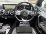 USED 2019 19 MERCEDES-BENZ A-CLASS 1.3 A200 AMG Line (Premium) Hatchback 5dr Petrol 7G-DCT Euro 6 (s/s) (163 ps) Finished in MOUNTAIN GREY MET with contrasting FULL HEATED LEATHER ALCANTARA Trim. This New Shape A class certainly looks smart, with its slim lights and smooth body panels. There's plenty of room in the front and the back which will be great for the average family. Features include Virtual Dash, Alloys, Nav, Reversing Camera, DAB, B/Tooth, Cruise and much more. Mercedes Dealer Serviced at 7334 miles, 14330 miles, 18768 miles, 21698 miles, 28343 miles and at 41853 miles,